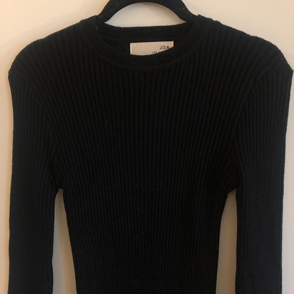 JOA maxi dress - Picture 2 of 3